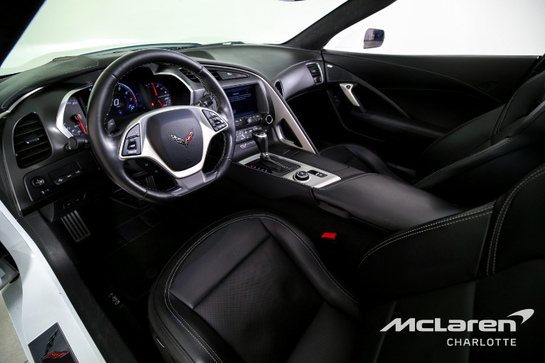 Used-2019-Chevrolet-Corvette-Stingray-Z51