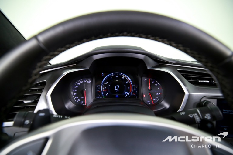 Used-2019-Chevrolet-Corvette-Stingray-Z51