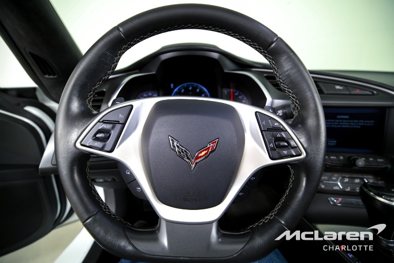 Used-2019-Chevrolet-Corvette-Stingray-Z51