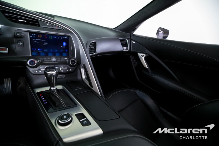 Used-2019-Chevrolet-Corvette-Stingray-Z51