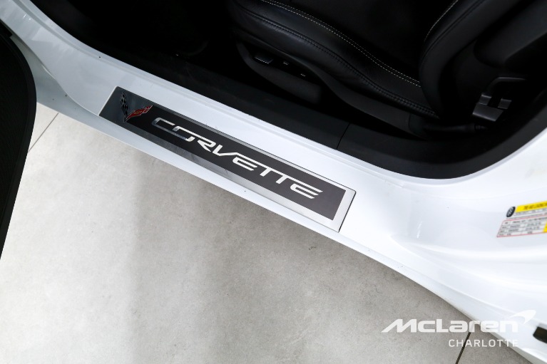 Used-2019-Chevrolet-Corvette-Stingray-Z51