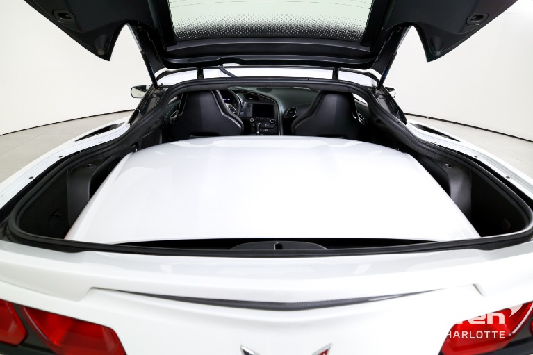 Used-2019-Chevrolet-Corvette-Stingray-Z51