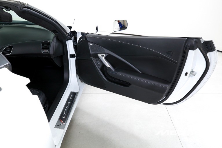 Used-2019-Chevrolet-Corvette-Stingray-Z51