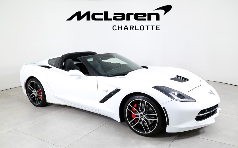 Used-2019-Chevrolet-Corvette-Stingray-Z51