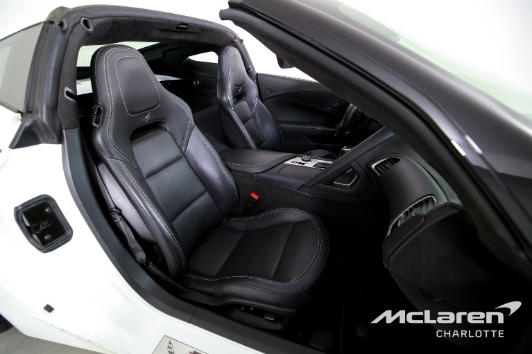 Used-2019-Chevrolet-Corvette-Stingray-Z51