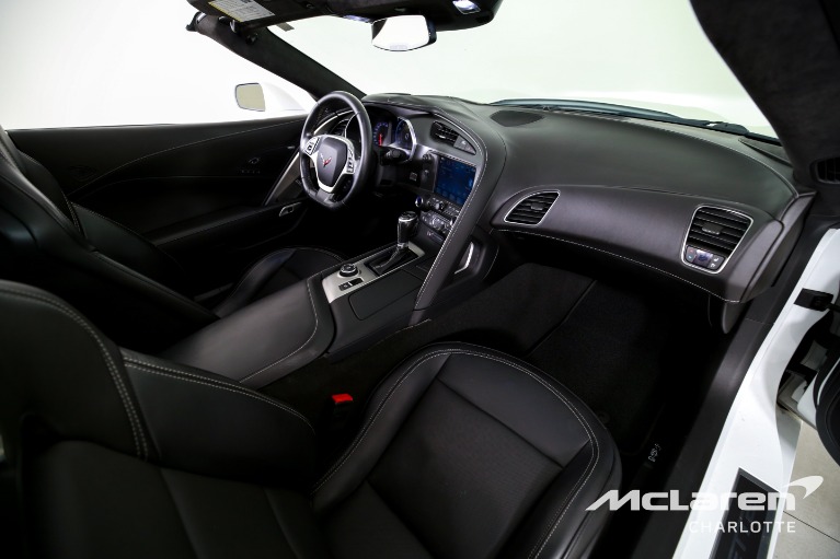 Used-2019-Chevrolet-Corvette-Stingray-Z51