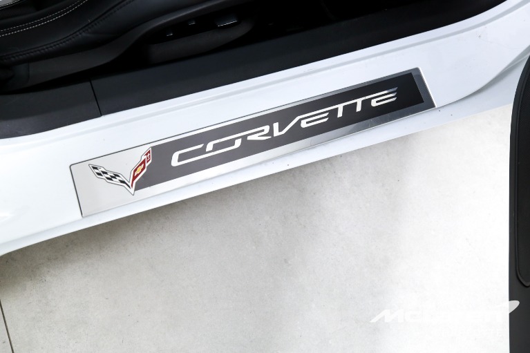Used-2019-Chevrolet-Corvette-Stingray-Z51