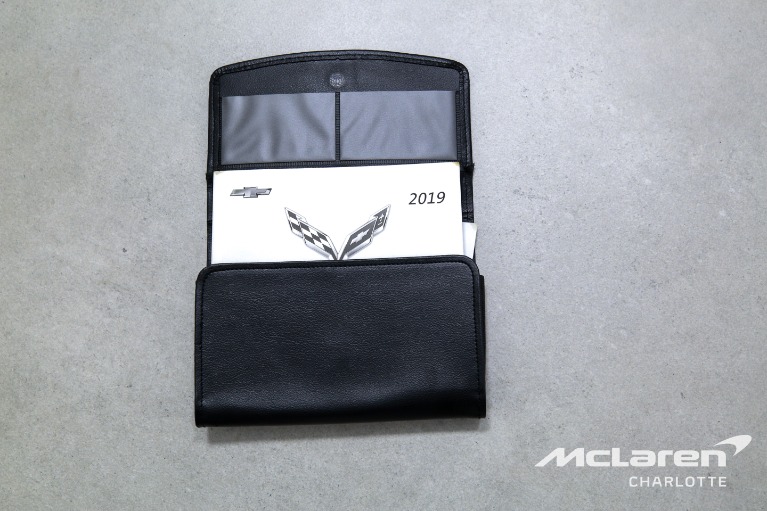 Used-2019-Chevrolet-Corvette-Stingray-Z51