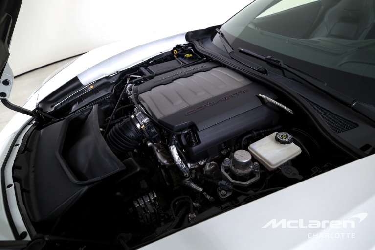 Used-2019-Chevrolet-Corvette-Stingray-Z51