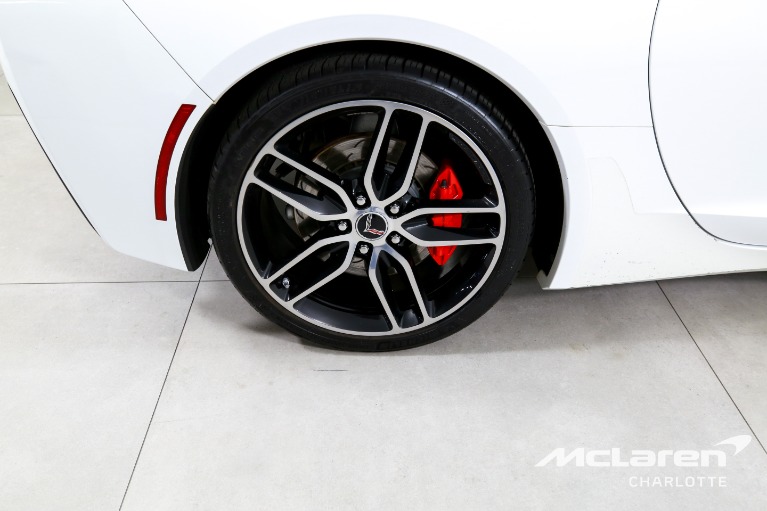 Used-2019-Chevrolet-Corvette-Stingray-Z51