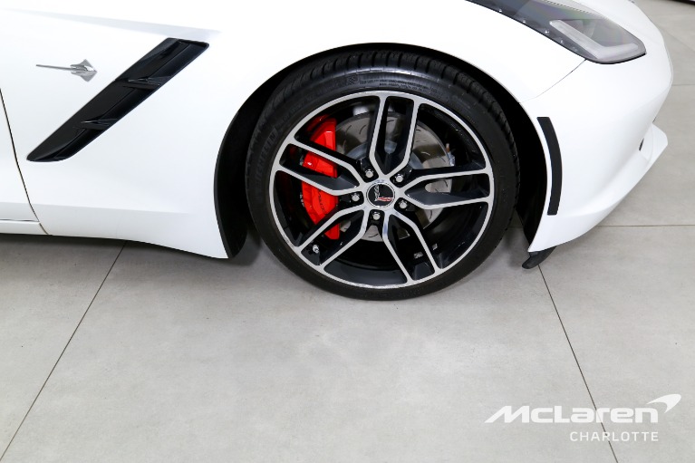 Used-2019-Chevrolet-Corvette-Stingray-Z51