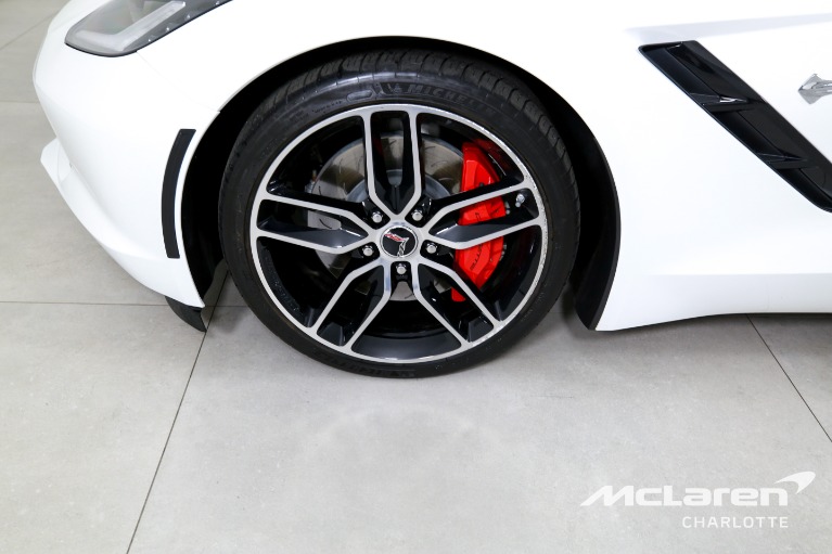 Used-2019-Chevrolet-Corvette-Stingray-Z51