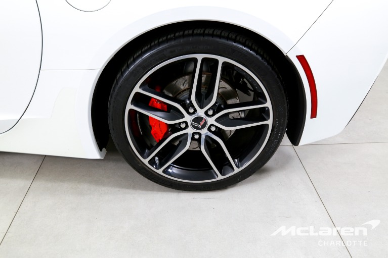 Used-2019-Chevrolet-Corvette-Stingray-Z51