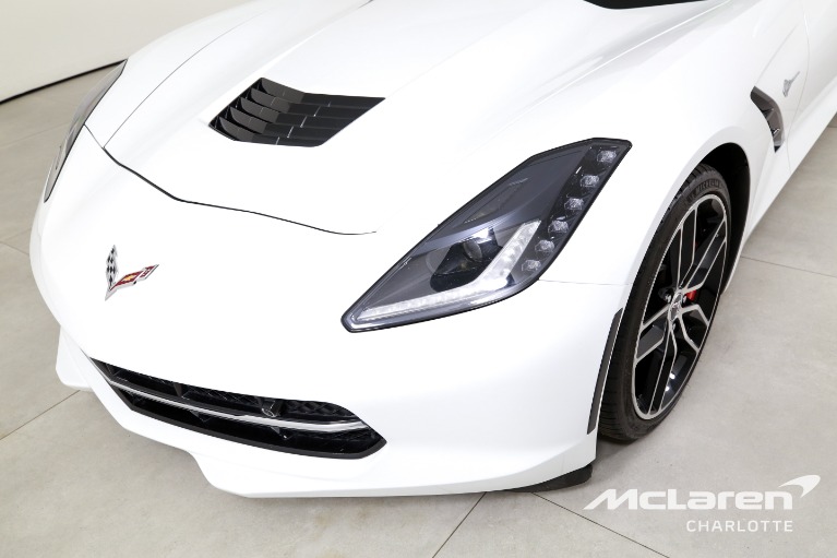 Used-2019-Chevrolet-Corvette-Stingray-Z51