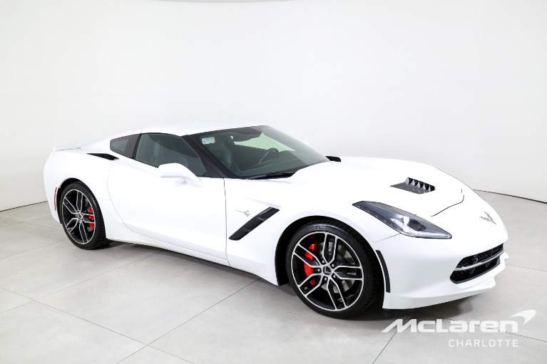 Used-2019-Chevrolet-Corvette-Stingray-Z51