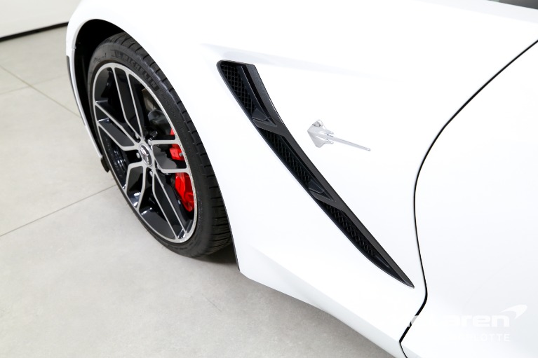 Used-2019-Chevrolet-Corvette-Stingray-Z51