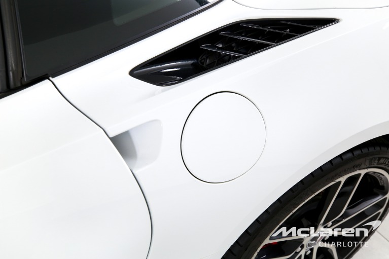 Used-2019-Chevrolet-Corvette-Stingray-Z51