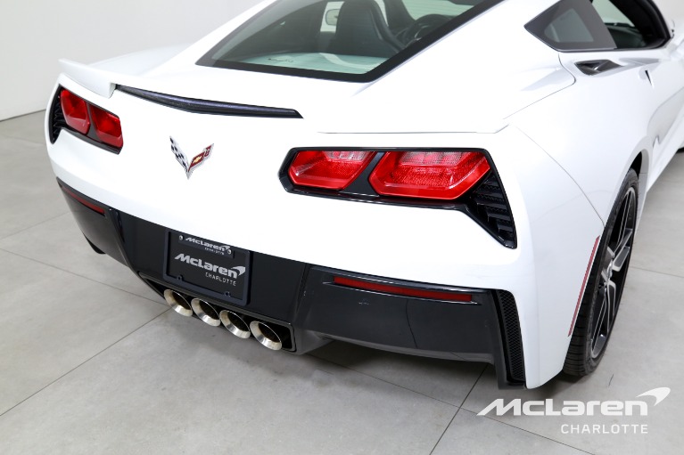 Used-2019-Chevrolet-Corvette-Stingray-Z51