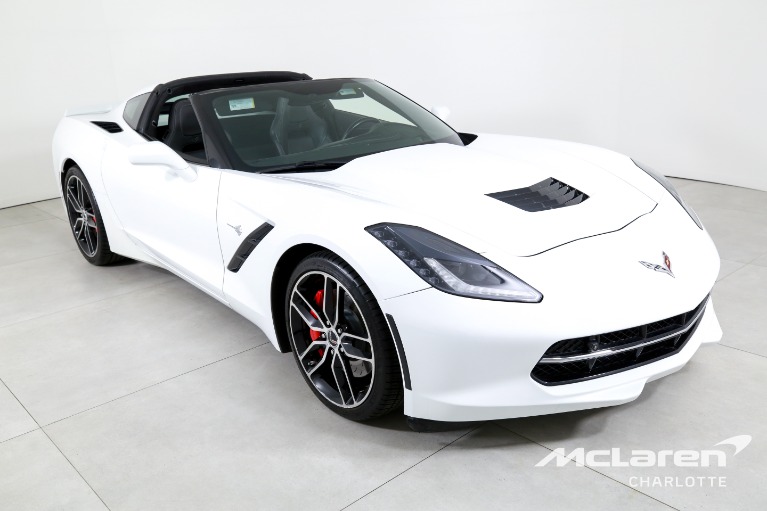 Used-2019-Chevrolet-Corvette-Stingray-Z51