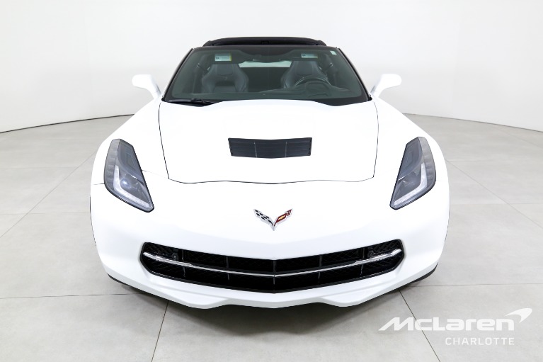 Used-2019-Chevrolet-Corvette-Stingray-Z51