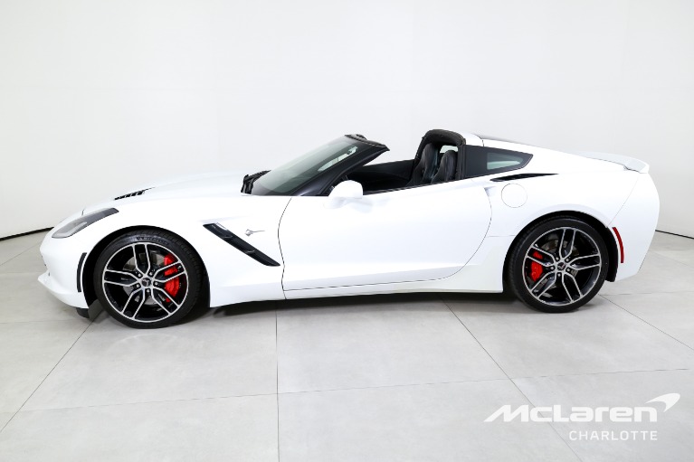 Used-2019-Chevrolet-Corvette-Stingray-Z51
