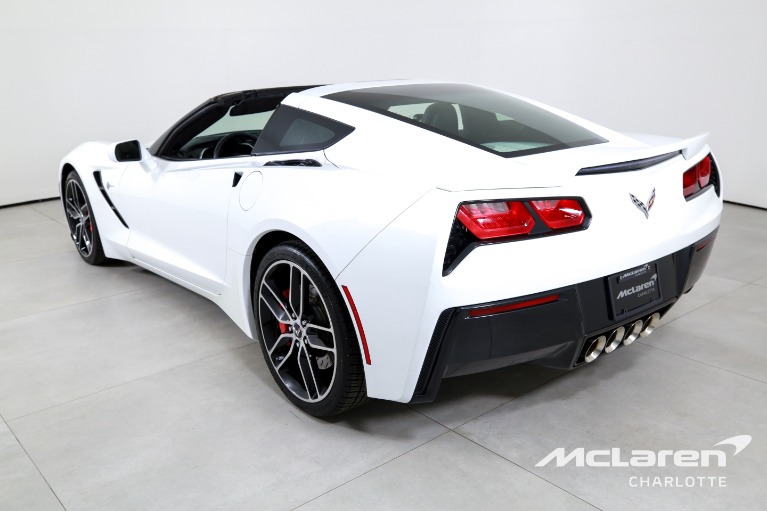 Used-2019-Chevrolet-Corvette-Stingray-Z51