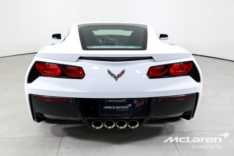 Used-2019-Chevrolet-Corvette-Stingray-Z51