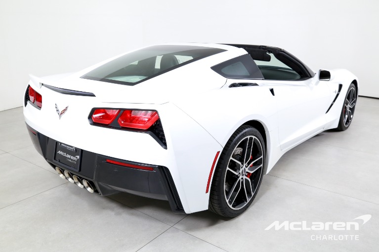 Used-2019-Chevrolet-Corvette-Stingray-Z51