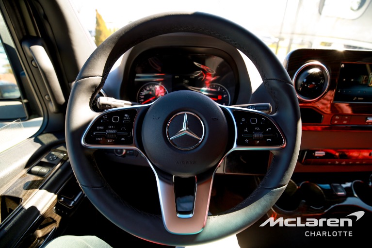 New-2026-Mercedes-Benz-Sprinter-Business-Class