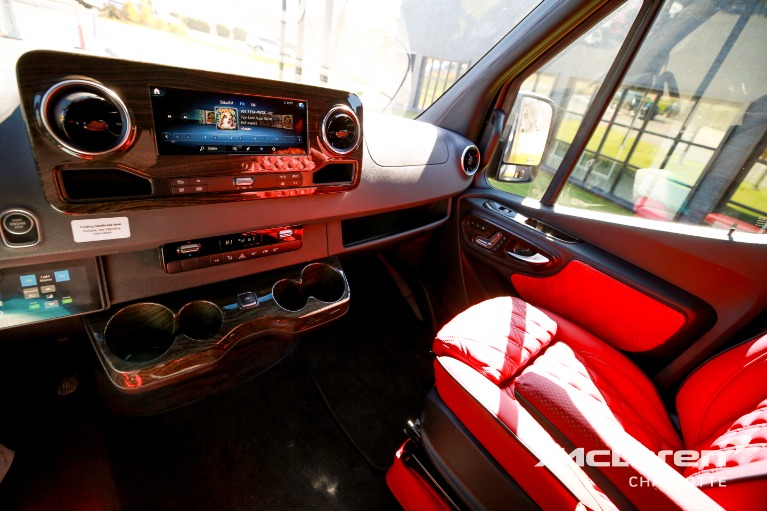 New-2026-Mercedes-Benz-Sprinter-Business-Class