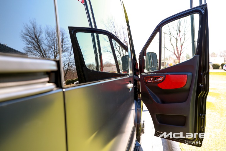 New-2026-Mercedes-Benz-Sprinter-Business-Class