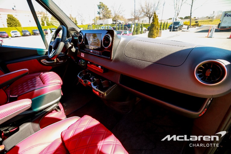 New-2026-Mercedes-Benz-Sprinter-Business-Class