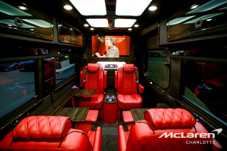 New-2026-Mercedes-Benz-Sprinter-Business-Class