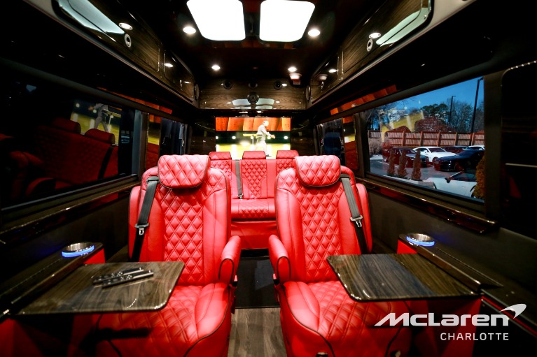 New-2026-Mercedes-Benz-Sprinter-Business-Class