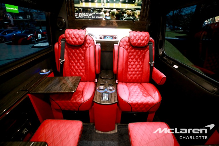 New-2026-Mercedes-Benz-Sprinter-Business-Class