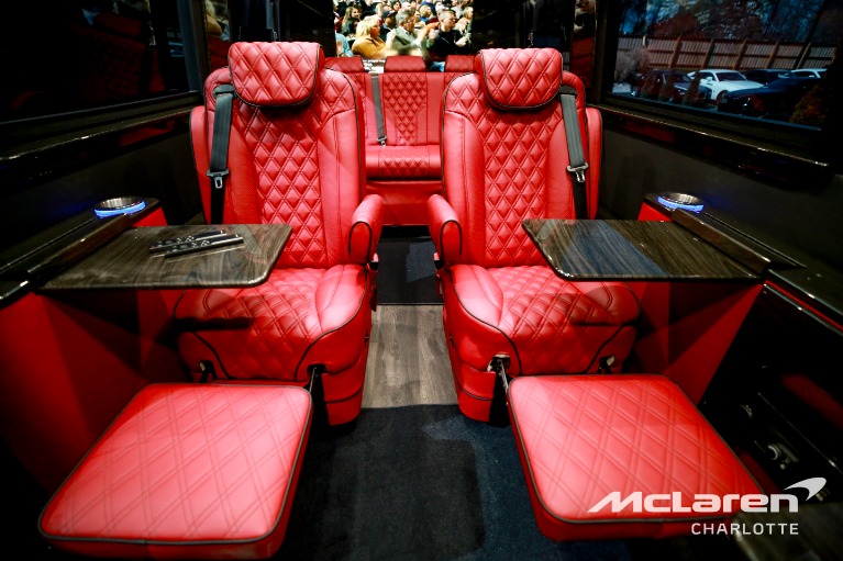 New-2026-Mercedes-Benz-Sprinter-Business-Class