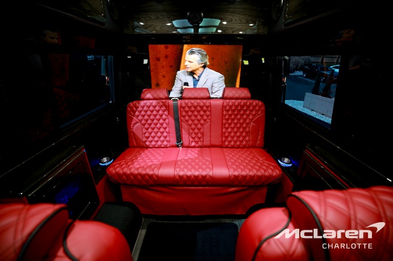 New-2026-Mercedes-Benz-Sprinter-Business-Class