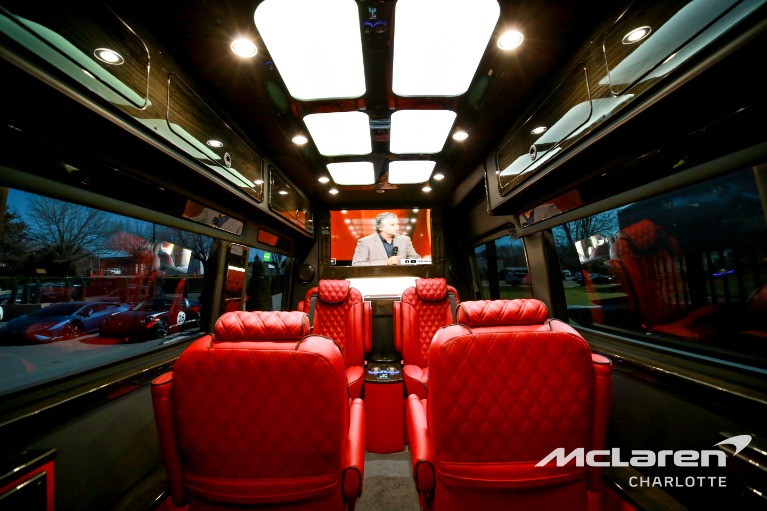 New-2026-Mercedes-Benz-Sprinter-Business-Class