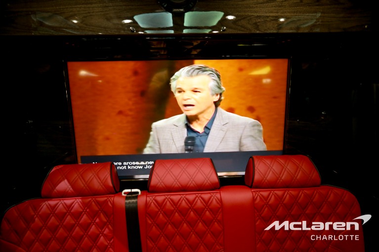 New-2026-Mercedes-Benz-Sprinter-Business-Class