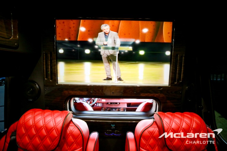 New-2026-Mercedes-Benz-Sprinter-Business-Class