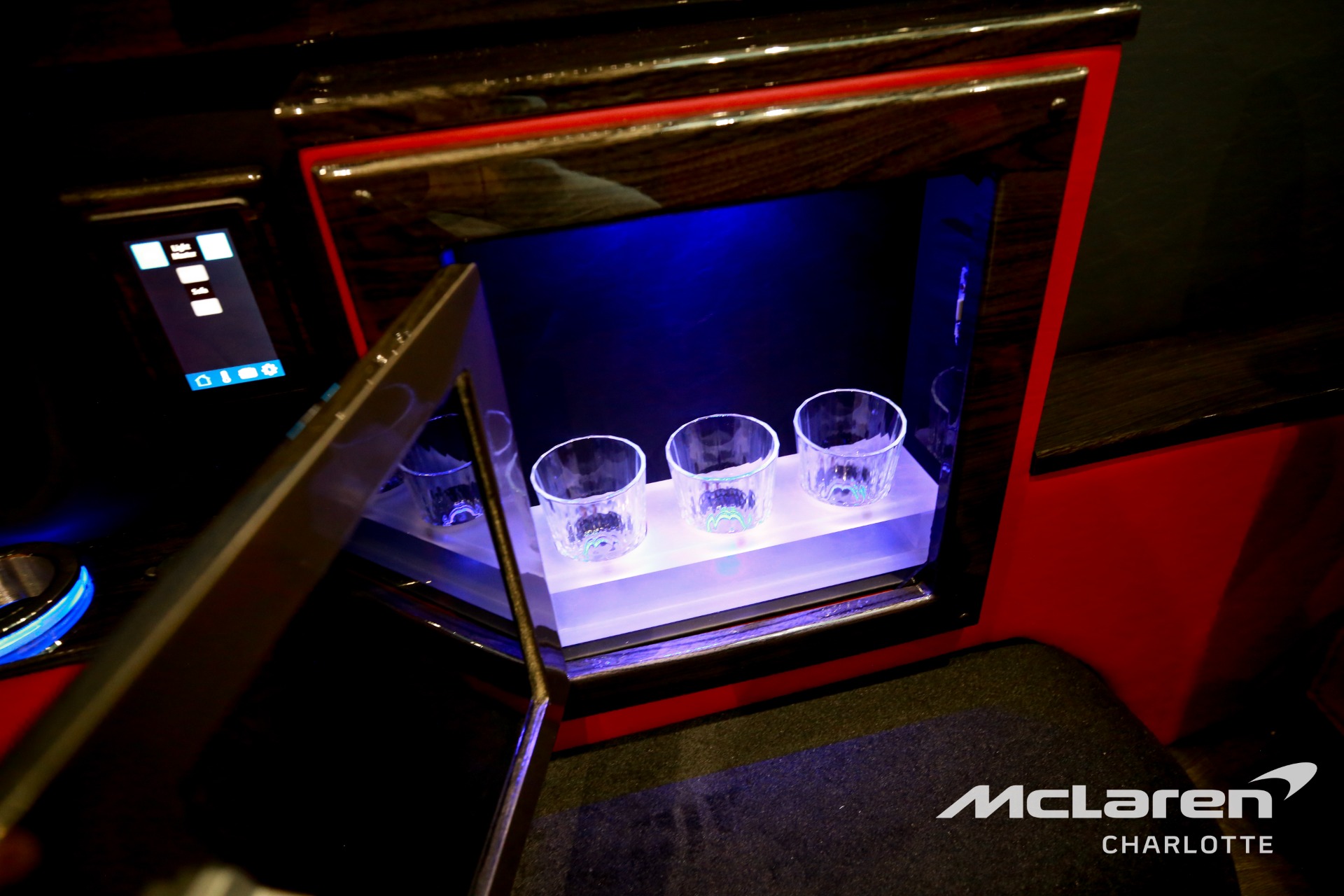 New 2026 Mercedes-Benz Sprinter Business Class | Charlotte, NC