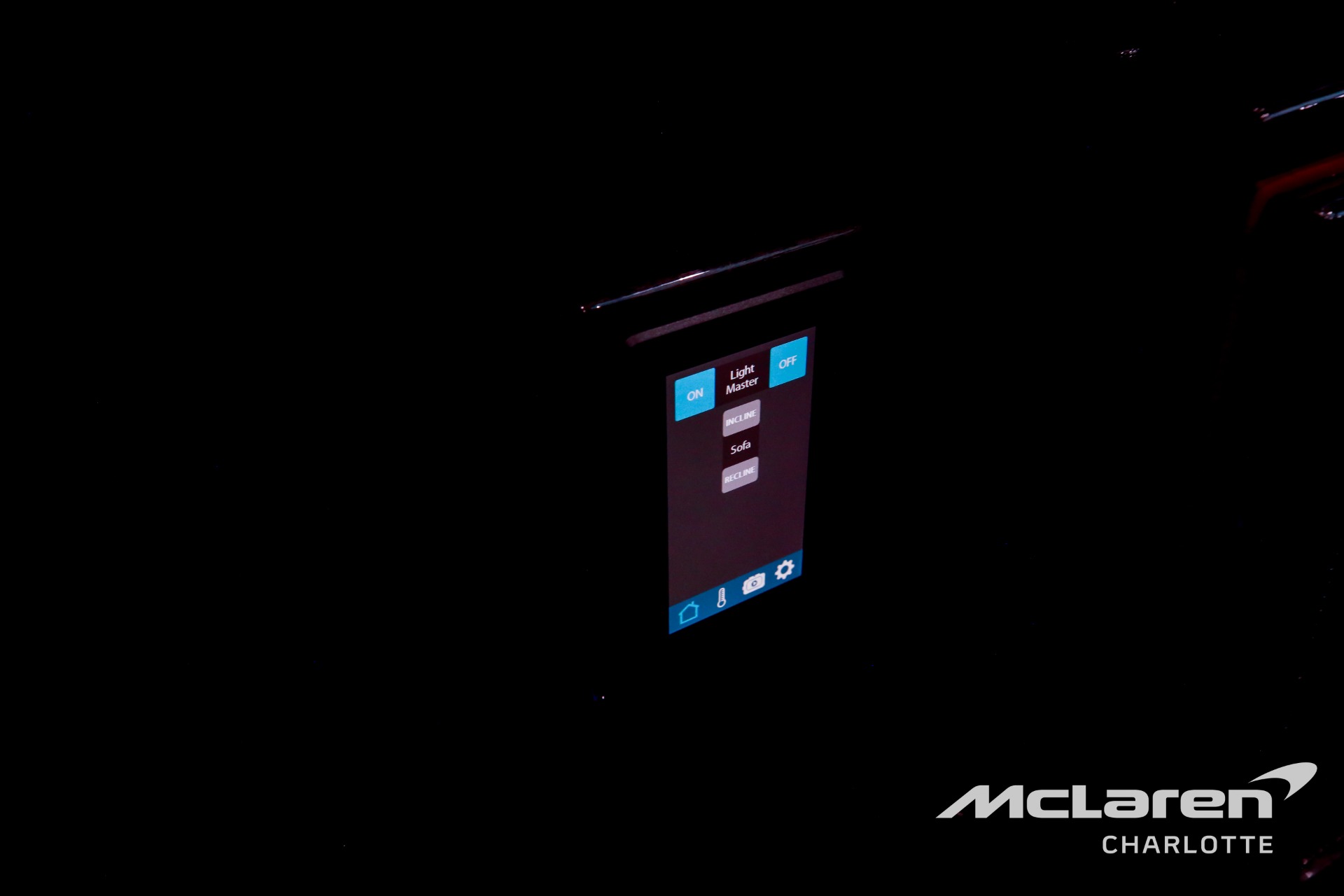 New 2026 Mercedes-Benz Sprinter Business Class | Charlotte, NC