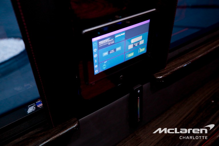 New-2026-Mercedes-Benz-Sprinter-Business-Class