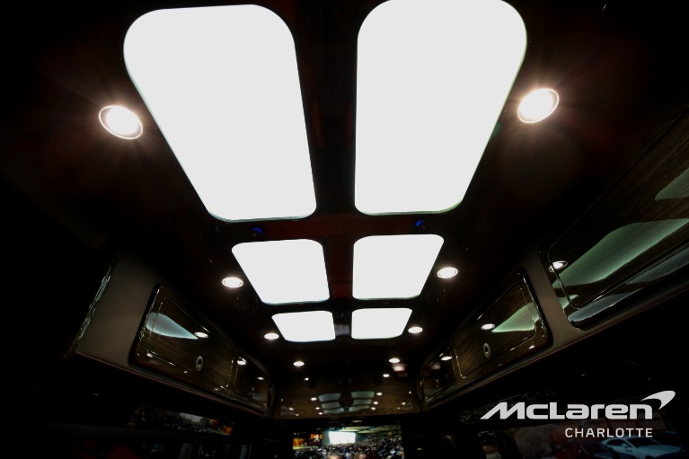 New-2026-Mercedes-Benz-Sprinter-Business-Class