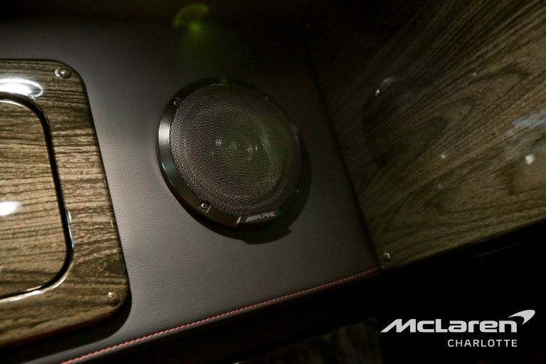 New-2026-Mercedes-Benz-Sprinter-Business-Class