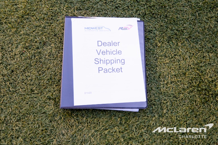 New-2026-Mercedes-Benz-Sprinter-Business-Class