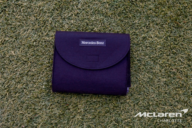 New-2026-Mercedes-Benz-Sprinter-Business-Class