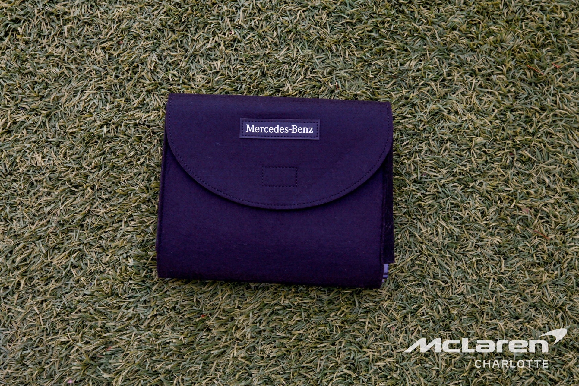 New 2026 Mercedes-Benz Sprinter Business Class | Charlotte, NC