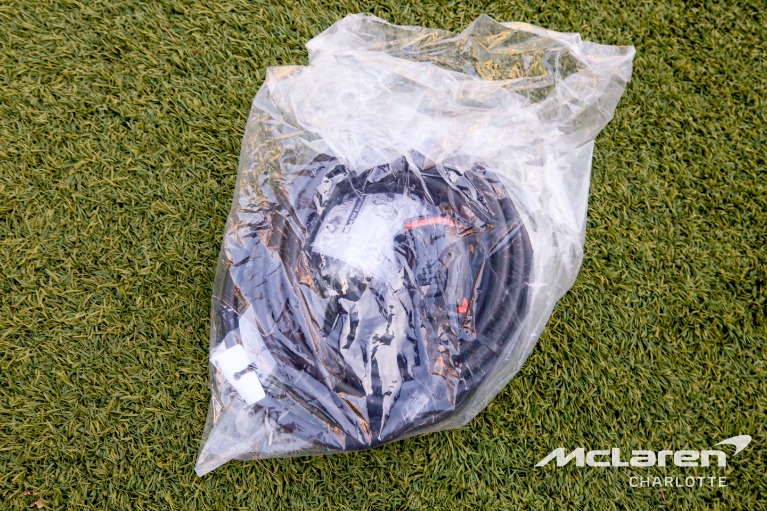 New-2026-Mercedes-Benz-Sprinter-Business-Class