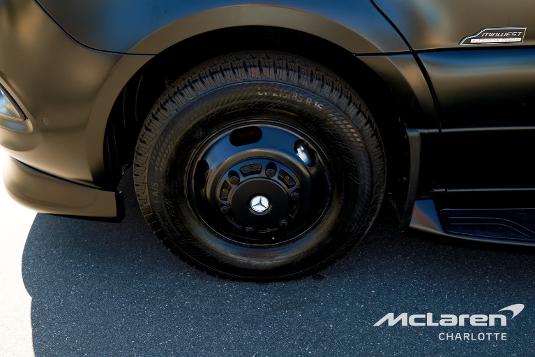 New-2026-Mercedes-Benz-Sprinter-Business-Class